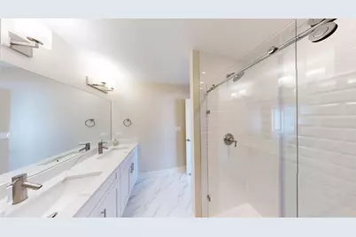 504 Highland Parkway, Itasca, IL 60143 - Photo 22