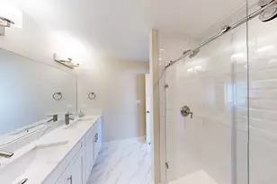 504 Highland Pkwy, Itasca, IL 60143 - Photo 22