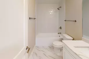 504 Highland Pkwy, Itasca, IL 60143 - Photo 16