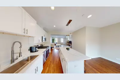 504 Highland Parkway, Itasca, IL 60143 - Photo 10