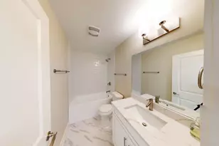 504 Highland Pkwy, Itasca, IL 60143 - Photo 14