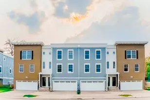 504 Highland Pkwy, Itasca, IL 60143 - Photo 2