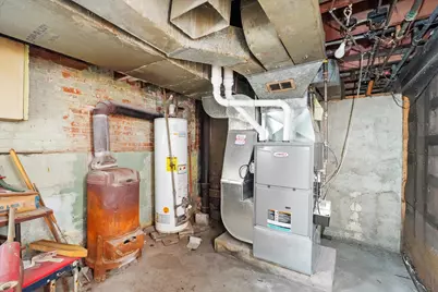 4836 W Polk Street, Chicago, IL 60644 - Photo 14