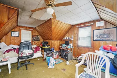 4836 W Polk Street, Chicago, IL 60644 - Photo 12