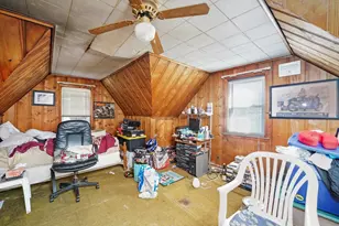 4836 W Polk St, Chicago, IL 60644 - Photo 12