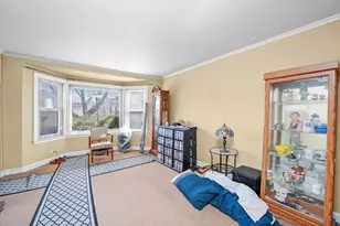 4836 W Polk St, Chicago, IL 60644 - Photo 2