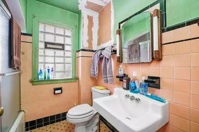 4836 W Polk Street, Chicago, IL 60644 - Photo 6