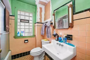 4836 W Polk St, Chicago, IL 60644 - Photo 6