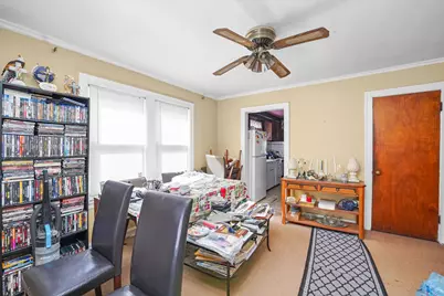 4836 W Polk Street, Chicago, IL 60644 - Photo 4