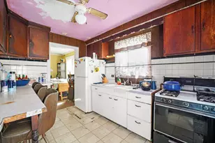 4836 W Polk St, Chicago, IL 60644 - Photo 8