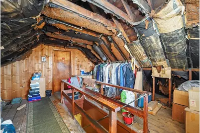 4836 W Polk Street, Chicago, IL 60644 - Photo 10