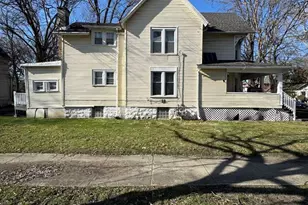 15544 Turlington Ave, Harvey, IL 60426 - Photo 2