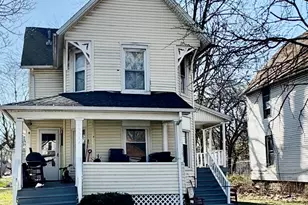 15544 Turlington Ave, Harvey, IL 60426 - Photo 1