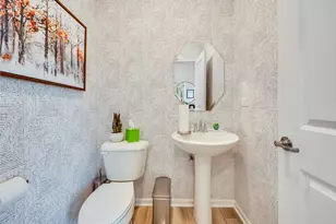 120 Henderson St, Oswego, IL 60543 - Photo 6