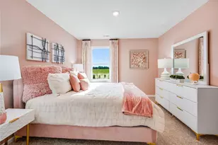 120 Henderson St, Oswego, IL 60543 - Photo 32