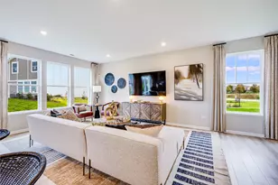 120 Henderson St, Oswego, IL 60543 - Photo 16