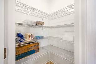 120 Henderson St, Oswego, IL 60543 - Photo 20