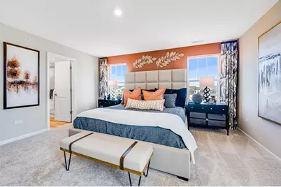 120 Henderson Street, Oswego, IL 60543 - Photo 34