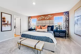 120 Henderson St, Oswego, IL 60543 - Photo 34