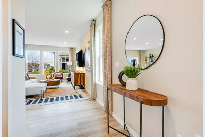 120 Henderson Street, Oswego, IL 60543 - Photo 4