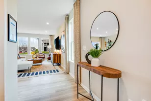 120 Henderson St, Oswego, IL 60543 - Photo 4