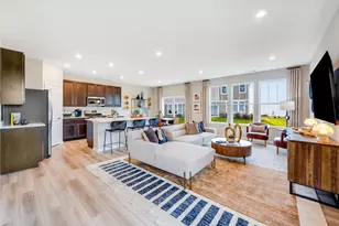 120 Henderson St, Oswego, IL 60543 - Photo 10