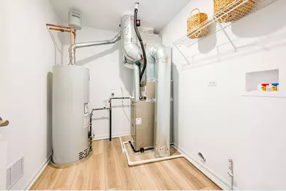 120 Henderson Street, Oswego, IL 60543 - Photo 24