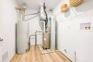 120 Henderson St, Oswego, IL 60543 - Photo 24