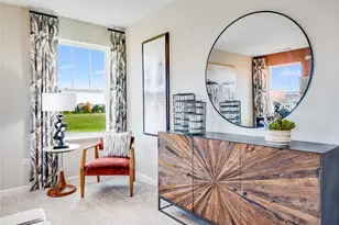 120 Henderson St, Oswego, IL 60543 - Photo 36