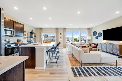 120 Henderson Street, Oswego, IL 60543 - Photo 22