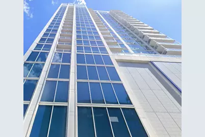 757 N Orleans Street #1004, Chicago, IL 60654 - Photo 1