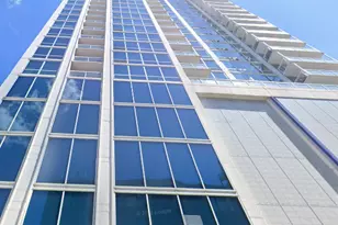 757 N Orleans St, Chicago, IL 60654 - Photo 1