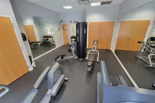 757 N Orleans St, Chicago, IL 60654 - Photo 12