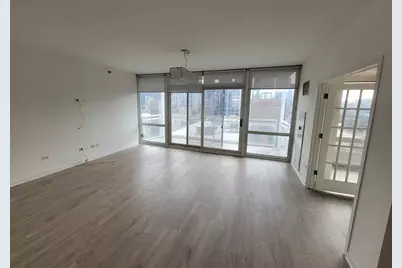 757 N Orleans Street #1004, Chicago, IL 60654 - Photo 2