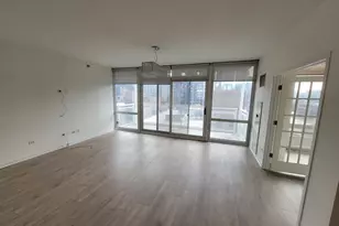 757 N Orleans St, Chicago, IL 60654 - Photo 2