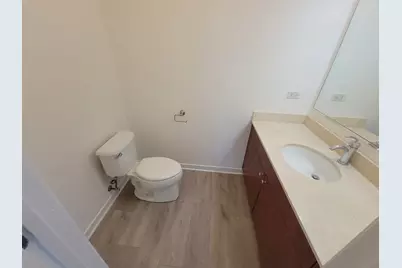 757 N Orleans Street #1004, Chicago, IL 60654 - Photo 8