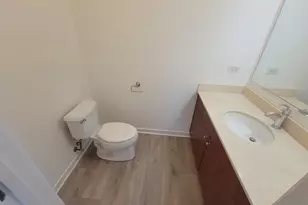 757 N Orleans St, Chicago, IL 60654 - Photo 8