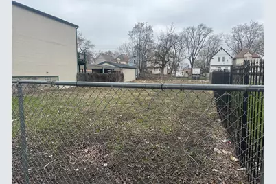 4644 W Ohio Street, Chicago, IL 60644 - Photo 2