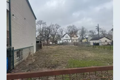 4646 W Ohio Street, Chicago, IL 60644 - Photo 1