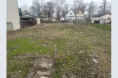 4646 W Ohio Street, Chicago, IL 60644 - Photo 2