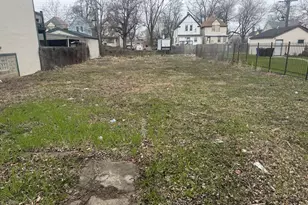 4646 W Ohio St, Chicago, IL 60644 - Photo 2