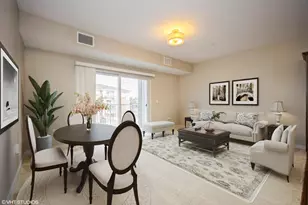 2150 Founders Dr, Northbrook, IL 60062 - Photo 6