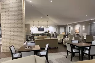 2150 Founders Dr, Northbrook, IL 60062 - Photo 14