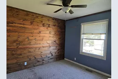 317 Mechanic, Mt. Sterling, IL 62353 - Photo 10