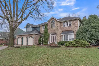 8005 Trafalgar Court, Orland Park, IL 60462 - Photo 1