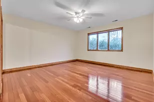 8005 Trafalgar Ct, Orland Park, IL 60462 - Photo 8