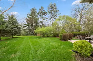 447 Lake Run Ct, North Aurora, IL 60542 - Photo 18