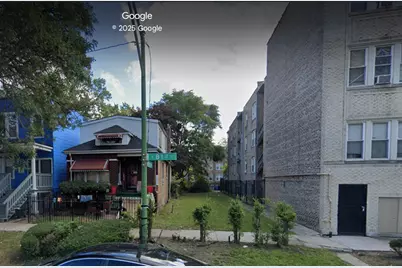 1129 E 81st Street, Chicago, IL 60619 - Photo 1