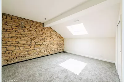 400 McCarthy Road #421, Lemont, IL 60439 - Photo 6