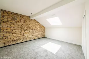 400 McCarthy Rd, Lemont, IL 60439 - Photo 6